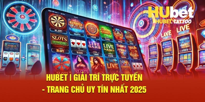 Nhiều nhận xét tích cực về nền tảng HUBET