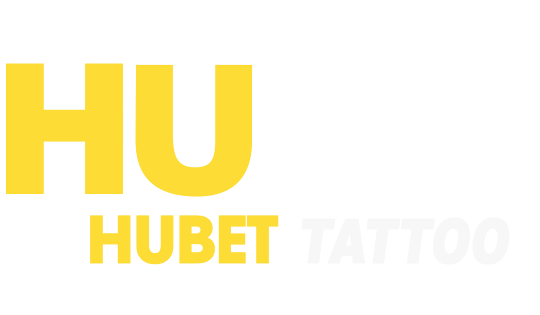 Hubet