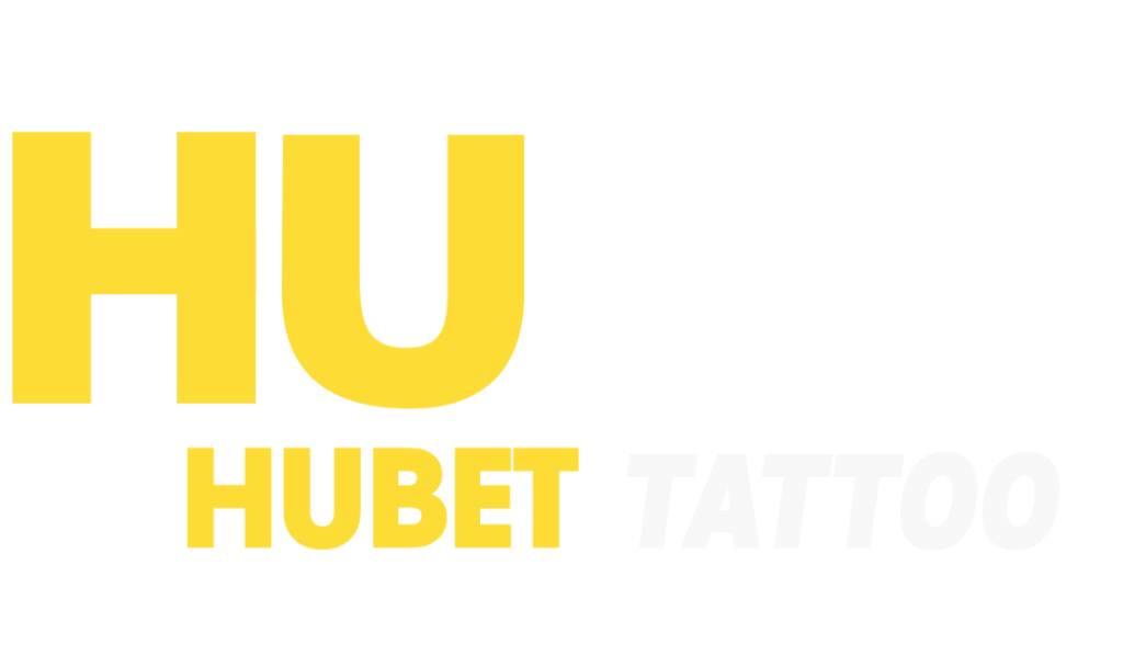 hubet.tattoo