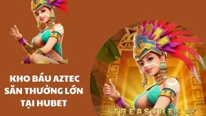 Khái quát vài điều đặc sắc của tựa game