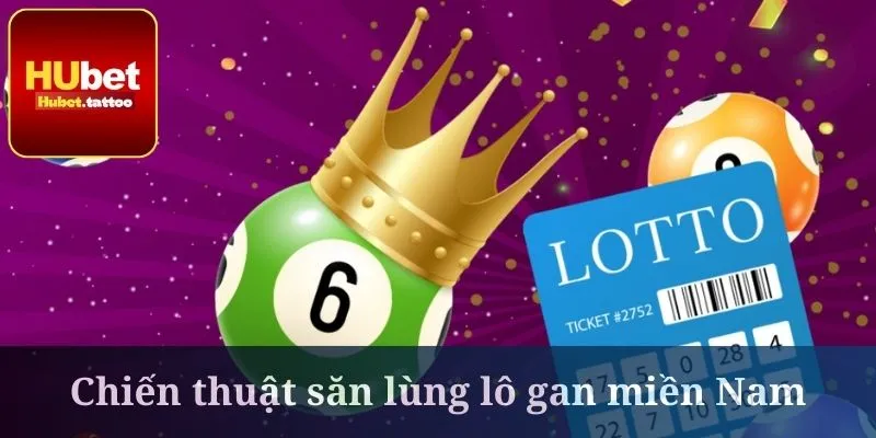 Lô gan miền Nam cần áp dụng nhiều chiến thuật