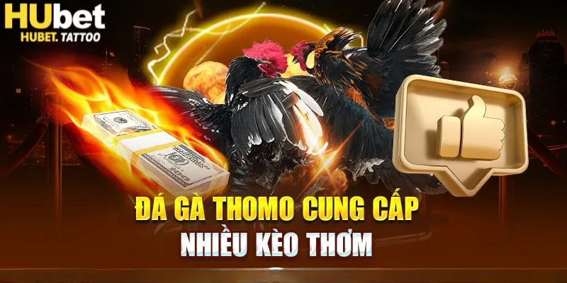 Quay đầu bỏ chạy cũng được xem là thua cuộc