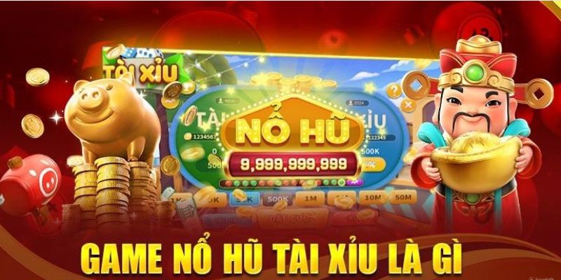 Thông tin tổng quan về tựa game đình đám số 1 Hubet